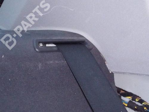 rear-left-belt-tensioner-bmw-3-e90-320-d-2004-2005-2006-2007-2008-2009-2010-2011-2012-8954178 main image