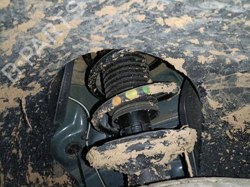 Used Right front shock absorber VW T-ROC (A11, D11) 1.5 TSI (150 hp) 32859188