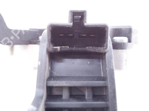 Viskermotor bakrute KIA CARENS IV 1.7 CRDi | BP7999260M102 