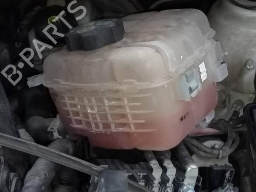 Used Expansion tank CHEVROLET ORLANDO (J309) 2.0 D (163 hp) 10692560