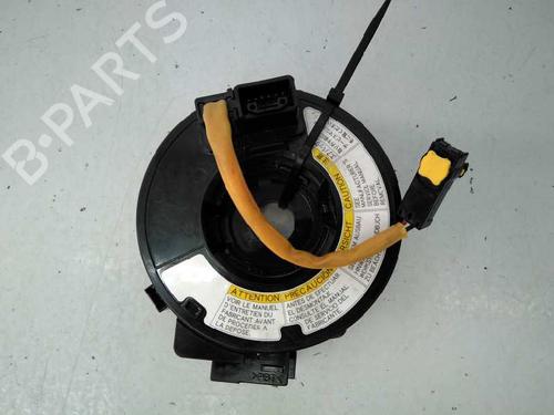 Used Squib airbag SUZUKI GRAND VITARA II (JT, TE, TD) 1.6 (JB416) (106 hp) 5249205