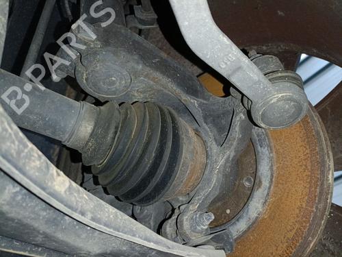 BP31992818M26 main image