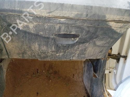 Guantera SEAT IBIZA IV (6J5, 6P1) 1.0 (75 hp) 32114225