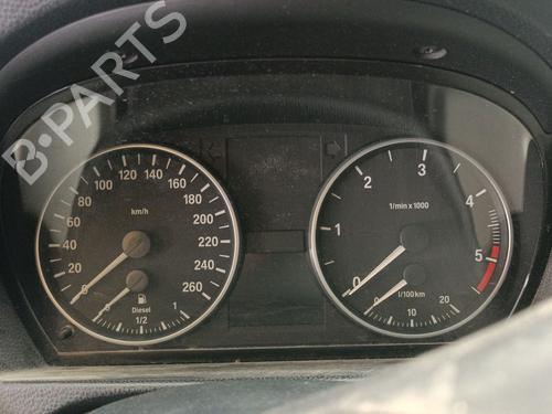 Cockpit Cockpit 38175328 38175328