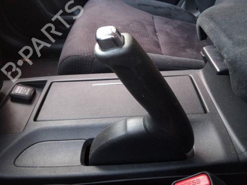 Used Hand brake HONDA CR-V IV (RM_) 1.6 i-DTEC (RE6) (120 hp) 14982639