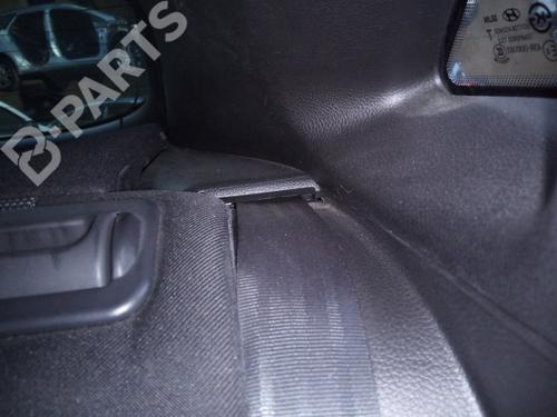 BP9041369C89 main image