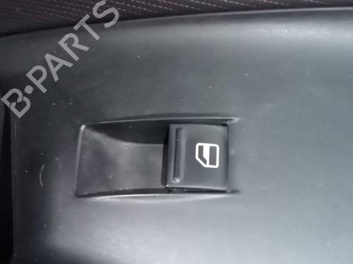 Used Right front window switch SEAT IBIZA IV SC (6J1, 6P5) [2008-2018]  21553712