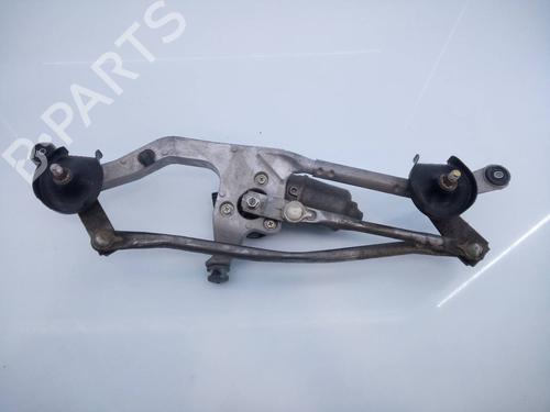 Front wiper motor TOYOTA AURIS (_E18_)  | BP8902337M29 