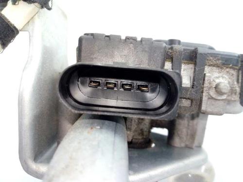 Front wiper motor AUDI A4 B8 (8K2) 2.0 TDI | BP1779927M29 