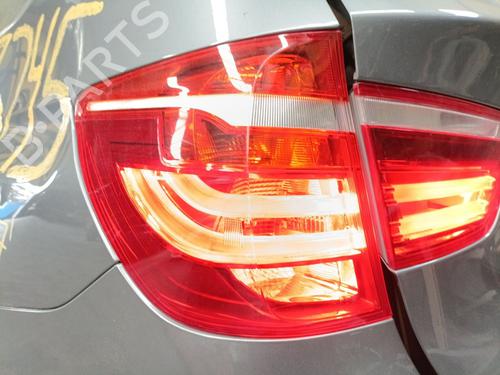 BP30598281C34 main image