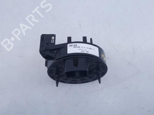 Squib airbag SEAT IBIZA III (6L1) 1.9 SDI | BP25735677C102 