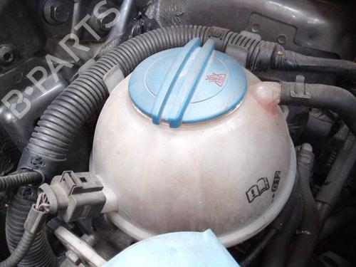 Used Expansion tank VW TOURAN (1T1, 1T2) 2.0 TDI 16V (140 hp) 11767296