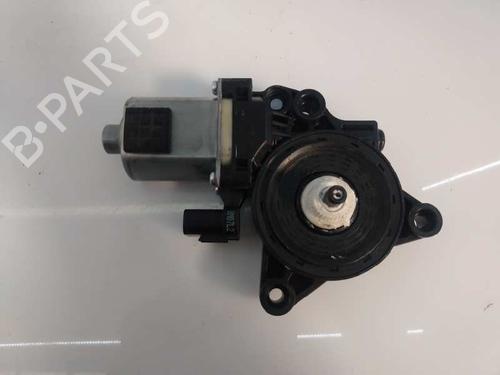 Left rear window motor KIA SPORTAGE IV (QL, QLE) 1.6 GDI | BP7278906E23 
