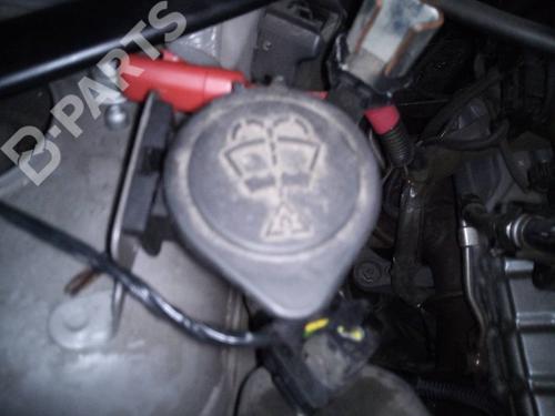 windscreen-washer-tank-bmw-x3-f25-sdrive-18-d-2010-2011-2012-2013-2014-2015-2016-2017-8645190 main image