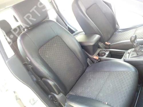Front right window mechanism CHEVROLET CAPTIVA (C100, C140) 2.2 D | BP5408475C23 
