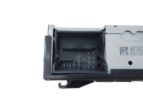 Elektronisk modul SKODA KAMIQ (NW4) 1.5 TSI | BP28691145M83