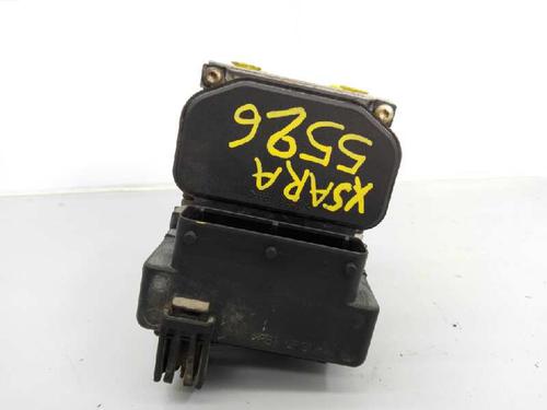 ABS pump CITROËN XSARA Coupe (N0) 1.6 16V | BP2851850M43 