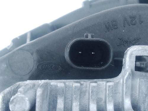 Left front fog light CUPRA FORMENTOR (KM7, KMP) 1.5 TSI | BP30634738C30 - Image 5