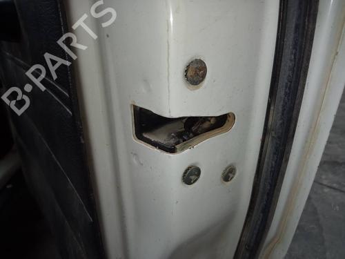 Used Front right lock SUZUKI VITARA (ET, TA, TD) [1988-2002]  20722244