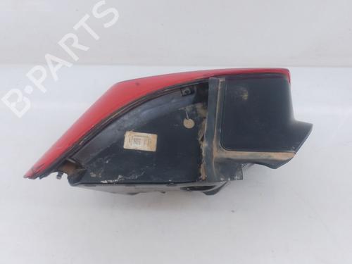 Right taillight AUDI Q2 (GAB, GAG) 30 TDI | BP33844957C35 - Image 4
