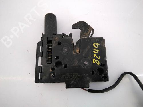 Used Hood lock SEAT ARONA (KJ7, KJP) 1.0 TSI (116 hp) 8788722