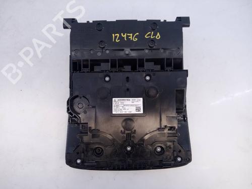 Interior roof light MERCEDES-BENZ CLA (C118) AMG CLA 45 S 4-Matic+ (118.354) | BP22976098I8 