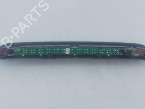 Third brake light VW POLO VI (AW1, BZ1, AE1) 1.0 TSI | BP33399361L11 - Image 3