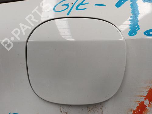Used Fuel flap TOYOTA COROLLA Estate (_E21_) 1.8 VVTi Hybrid (ZWE219) (140 hp) 28093792