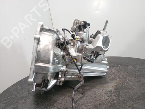 Gearbox MG MG ZS SUV (AZS1) 1.0 T-GDi | BP26546630M3 - Image 3