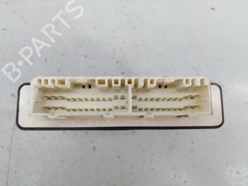 Elektronisk modul MITSUBISHI PAJERO III (V7_W, V6_W)  | BP6149203M83 