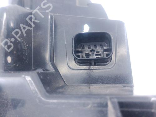 Left taillight BMW 3 (G20, G80, G28) 318 d | BP38065096C34 - Image 5