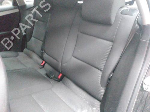 Right front driveshaft AUDI A3 Sportback (8PA) 1.8 TFSI | BP12490958M39 