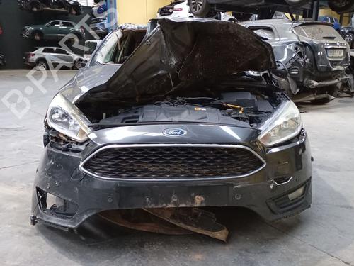 Right rear brake caliper FORD FOCUS III 1.0 EcoBoost | BP32394250M106