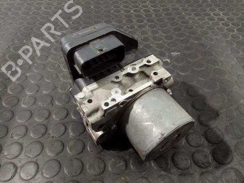 ABS pump TOYOTA RAV 4 IV (_A4_) 2.2 D 4WD (ALA49) | BP9137496M43 