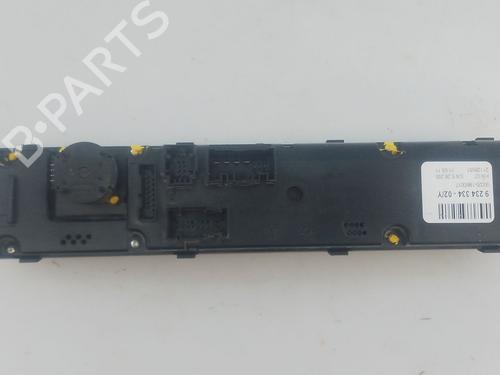Climate control BMW X6 (E71, E72) xDrive 40 d | BP27471953I5 - Image 4
