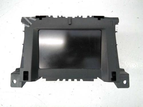 Used Display monitor OPEL ASTRA H (A04) 1.3 CDTI (L48) (90 hp) 5570651