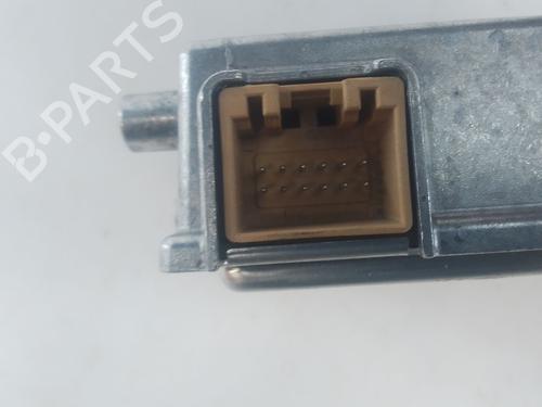Electronic module SEAT ARONA (KJ7, KJP) 1.0 TSI | BP33855193M83 - Image 6