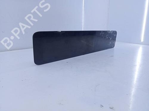 Instrument cluster MERCEDES-BENZ CLA (C118) AMG CLA 45 S 4-Matic+ (118.354) | BP22976089C47 