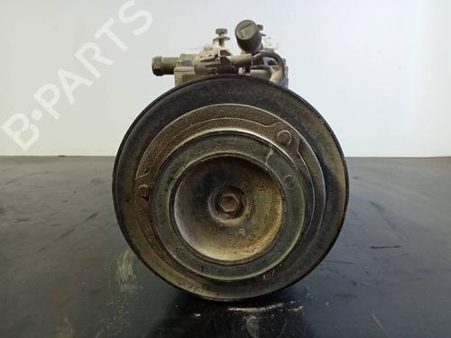 AC compressor TOYOTA LAND CRUISER 100 (_J1_)  | BP22975984M34 