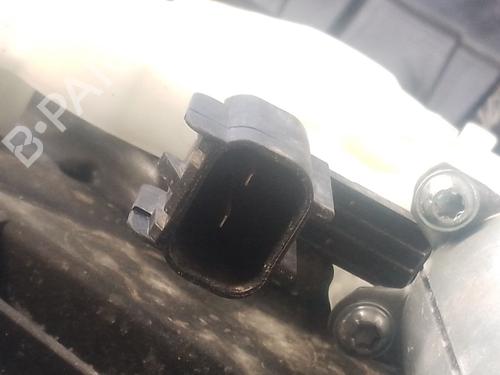 Front left window mechanism FORD PUMA (J2K, CF7) 1.0 EcoBoost mHEV | BP39945443C22 - Image 5