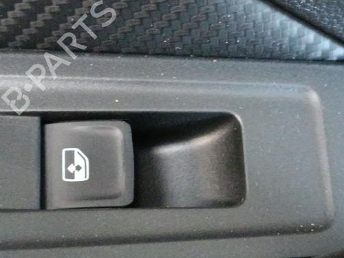 Venstre bak elrute bryter SKODA SCALA (NW1) 1.5 TSI (150 hp) 28139087