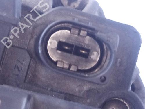 Alternator VW SCIROCCO III (137, 138) 1.4 TSI | BP20645802M7 