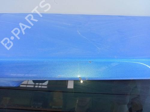 Tailgate FORD FOCUS C-MAX (DM2) 2.0 TDCi | BP18108307C6 