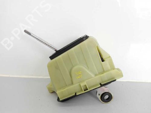 Used Gear lever MERCEDES-BENZ E-CLASS (W212) [2009-2016]  7414515