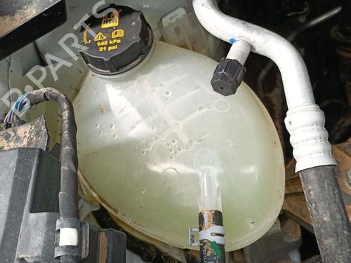 expansion-tank-ford-puma-j2k-cf7-2019-36552708 main image