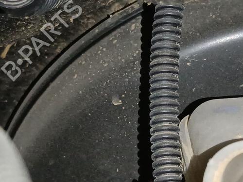 BP29924398M42 main image