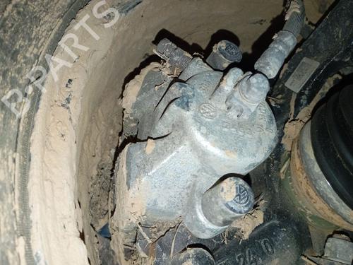 BP32492315M104 main image