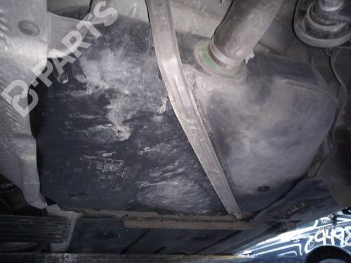 Used Fuel tank Fuel tank BMW 3 (E90) 320 d (163 hp) 8954180 8954180