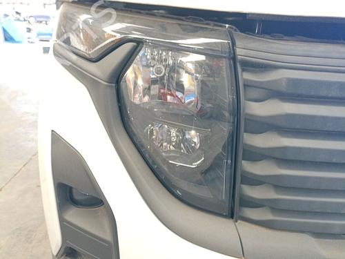 Right headlight FORD TRANSIT Van (FA_ _) 2.4 DI RWD (FAA_, FAB_, FAC_, FAD_) | BP40505724C29 - Image 2
