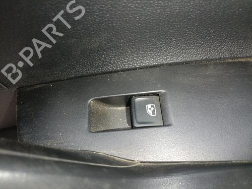 right-rear-window-switch-vw-polo-vi-aw1-bz1-ae1-2017-33399318 main image